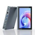 HIGOLEPC Gole 2 Pro