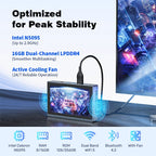 HIGOLEPC Gole 2 Pro