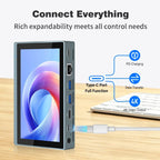 HIGOLEPC Gole 2 Pro