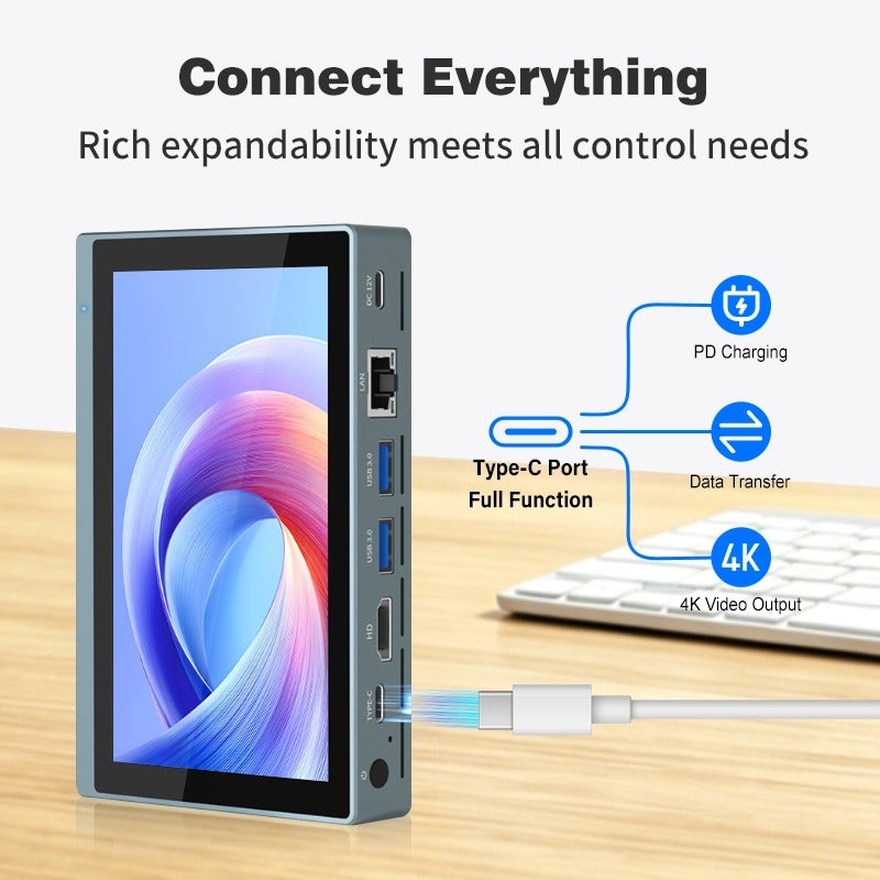 HIGOLEPC Gole 2 Pro