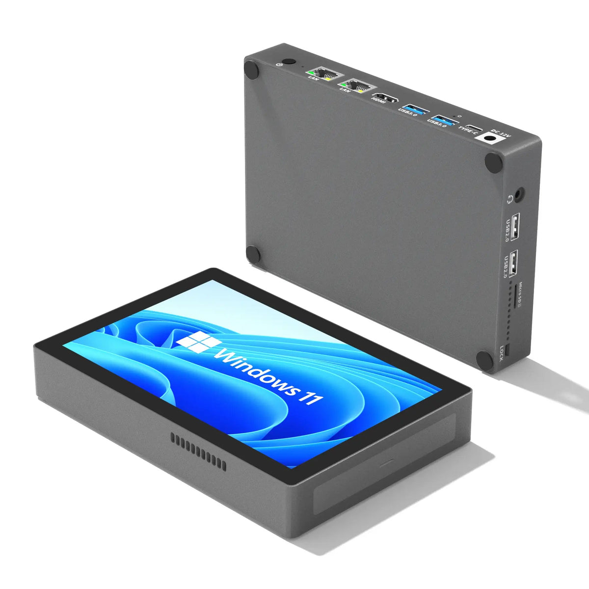 HIGOLEPC F9B Pro N95