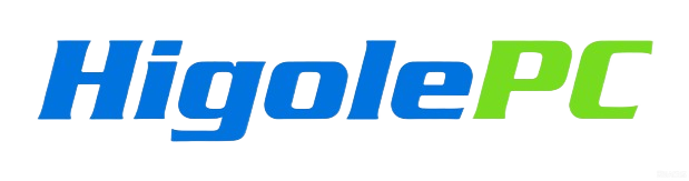 My Store